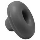 RUBBER FOOT FOR 20L