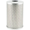 Baldwin Hydraulic Filter (PT727HD10)