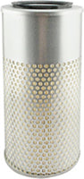 Baldwin Air Filter - Outer (PA5763)