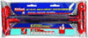 8 PC 9" T-HANDLE HEX KEY SET