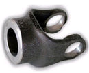 SHEAR PIN IMPLEMENT YOKE - 12 SERIES - 1" BORE