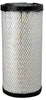 Donaldson P828889 Air Filter, Primary Radialseal