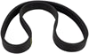 BELT ROTOR PUMP