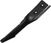 5/8 X 2 X 15 INCH FRONTSWEPT FERTILIZER KNIFE WITH 3/8 PLAIN TUBE