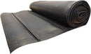 Raptor Draper Belt - Left or Right for John Deere, AXE36429