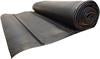 Raptor Draper Belt - Left or Right for John Deere, AXE36429