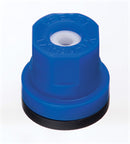 TXR CONEJET HOLLOW CONE TIP CERAMIC - DARK BLUE