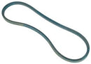 BLUE KEVLAR V-BELT 5/8" X 127"