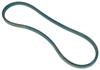 BLUE KEVLAR V-BELT 5/8 X 303