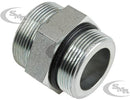 OFS X MB - OFS STRAIGHT THREAD CONNECTOR