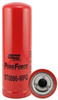 Baldwin Hydraulic Filter (BT8886MPG)