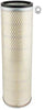 Baldwin Air Filter (PA2462)