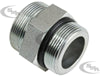 OFS X MB - OFS STRAIGHT THREAD CONNECTOR