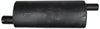 MUFFLER