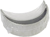 ROD BEARING STD