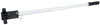 POLY PIPE HOLE PUNCH TOOL - LARGE
