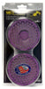 P100 CARTRIDGES - 2PK