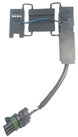Seed Sensor for John Deere AA61909 - High Rate, LED, Red