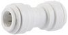 UNION CONNECTOR 1/2"