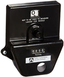 Fill-Rite 100ACC111 Gallon Counter for Model 110 Series Hand Pumps US Gallon