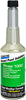 STANADYNE WINTER 1000 16 OZ