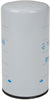 Donaldson P553548 Lube Filter, Spin-On Combination