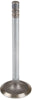 TISCO Intake Valve for John Deere, R89219