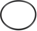 3/16 INCH WIDE 3-5/8 INCH ID X 4 INCH OD BUNA-N RUBBER O-RING 10 PACK
