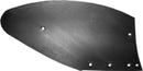 OLIVER / WHITE MOLDBOARD FOR 549, 588 & 589 PLOW