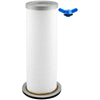 Baldwin Air Filter (PA2622)