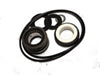 Hypro 3430-0333 Repair Kit 9000
