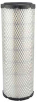 Baldwin Air Filter (RS3708)
