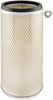 Baldwin Air Filter - Inner (PA3774)