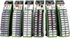 ATO FUSE DISPLAY HOLDS 24 BOXES