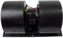 BLOWER MOTOR ASSEMBLY