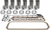 TISCO Basic In-Frame Engine Kit, International, C221