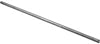 AXLE FOR TRAILER 5/8" X 26 3/8"