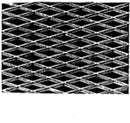 6 INCH X 424 INCH 3-PLY BALER BELT WITH CLIPPER LACING