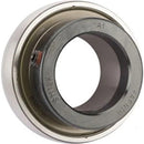RELUBE INSERT BEARING 2-3/16" ID - NARROW INNER RING