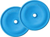 BUNA DIAPHRAGM