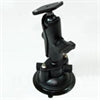 TeeJet 7850179 Magnetic Mount for Camera