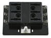 6 POSITION ATC/ATO FUSE BLOCK
