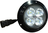 LED HEADLIGHT NEW HOLLAND