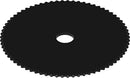 50-72 TOOTH SPROCKET