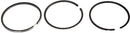 IH RING SET 1 CYL