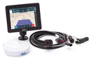 TeeJet 9010006 Matrix 908 Field Computer Kit - Sbas / Egnos - 8" Accuracy, 8"