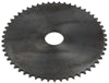 50-50 TOOTH SPROCKET