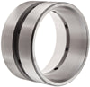 Timken 632D-2 Bearing