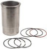 PISTON KIT FOR JOHN DEERE