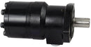 HYDRAULIC MOTOR
